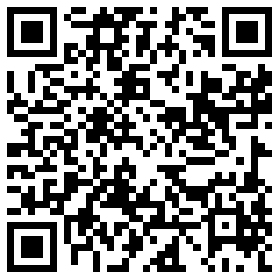 乐竞·网站官网登陆入口-乐竞(中国)