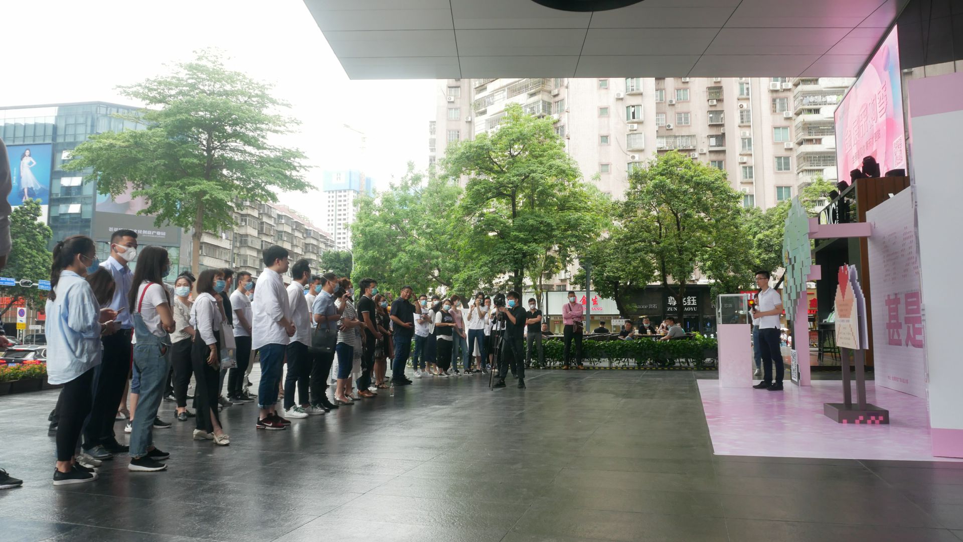 乐竞·网站官网登陆入口-乐竞(中国)：好久不见，甚是想念